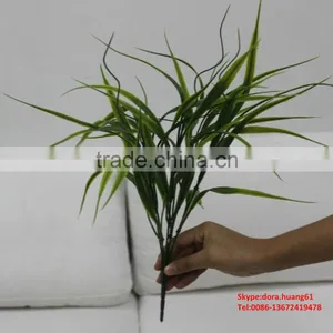 SJH010522 Artificial Green Wall Making Artificial Grass Wall Small Plants for Plant Wall thumbnail-5