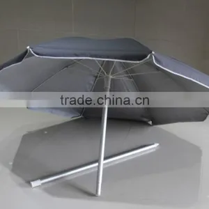 Beach Umbrella thumbnail-5