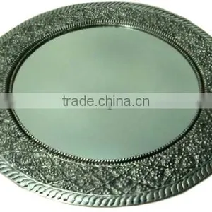 Handmade Decorative Mirror Frame thumbnail-1