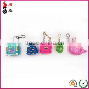 Silica Gel Hand Sanitizer Business Gift thumbnail-6