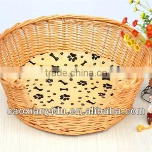 Hot Selling Mini Wooden Bird Cage Bird Cages,bird House,pet House thumbnail-4