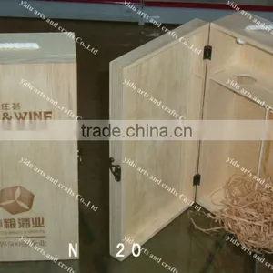 Wooden Jewelery Box Wooden Watch Box Wooden Wine Box Design thumbnail-3