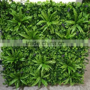 Artificial Plants Craft thumbnail-5