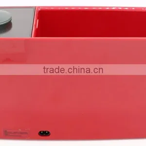 Multi-funcational Humidifying Flower Pot thumbnail-6
