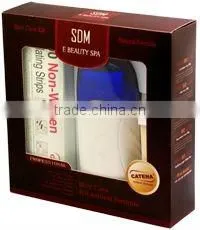 Depilatory Hair Removal thumbnail-1