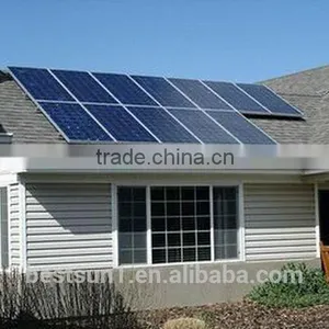 Both AC and DC Output 5000W Portable Led Solar Powered Fishing Light thumbnail-6