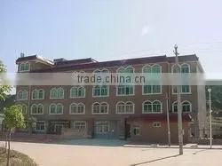 Win Seng Manufacturing Factory Limited company overview - view 1 thumbnail