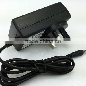 External AC DC Adapter 24v 2a Power Supply 24vdc 2 Amp 48W Charger With PSE KC SAA UL CUL CE Approved thumbnail-5
