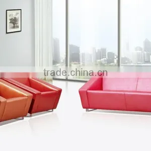 House Furniture Armchair 8148-1 thumbnail-1