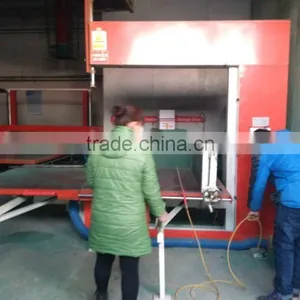 Hebei Huiya Decoration Wet Floral Foam China Wholesale, Floral Foam Manufacturer thumbnail-6