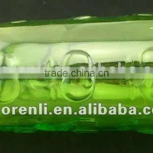 1000ML Round Glass Bottle thumbnail-2