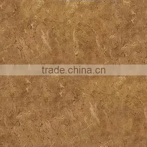 High Quality Bathroom Glazed Ceramic Wall Tile & Ceramic Tiles For Sale With Low Price thumbnail-1