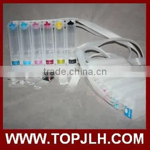 CISS for Epson PP100 thumbnail-2