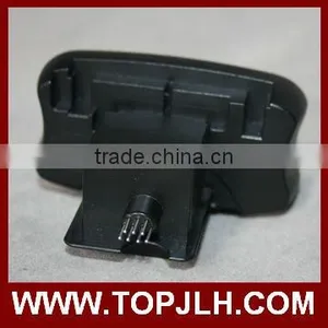 Chip Resetter for Epson GS6000 Compatible Ink Cartridges thumbnail-4
