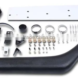Discovery 300 Turbo LandRor Diesel Pertol 4x4 Snorkel Land r Defender Accessories thumbnail-4