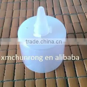 Wholesale Beach Sand Spike Drink Holder thumbnail-3
