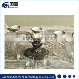 2017 New Hot Sale Cheap Tea Light Candle Holders Wholesale thumbnail-6