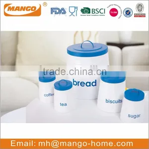 New Style Napkin Holder thumbnail-6