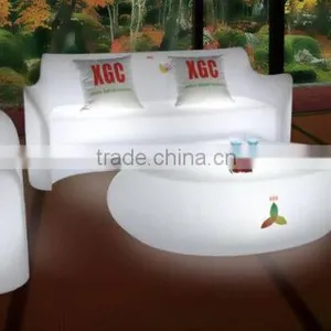 Shenzhen XGC Environmental Technology Co., Ltd. company overview - view 2 thumbnail