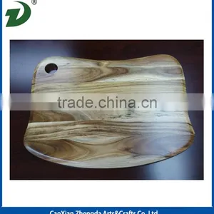 2015 New Desidn Cutting Boards Wholesale thumbnail-3