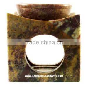 Aroma Diffuser thumbnail-1