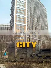 Shaanxi Topmi Arts & Crafts Co., Ltd. company overview - view 1 thumbnail