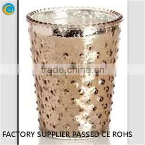 Tealight Candle Holders thumbnail-5