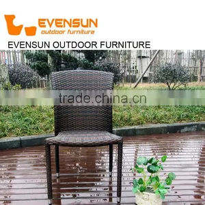 Patio Furniture Rattan Wicker Living Room Rattan Garden Furniture Sale thumbnail-1
