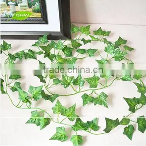 GNW FLV14 Scientific Names of Flower Handmade for Festive Decoration thumbnail-1
