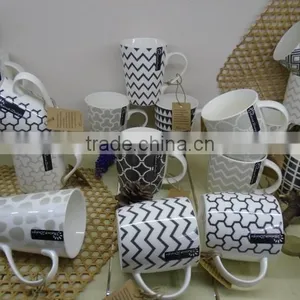 Changsha Happy Go Products Developing Co., Ltd. company overview - view 4 thumbnail