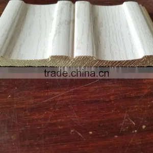 Inside Corner Moulding/ornamental Wood Mouldings thumbnail-1