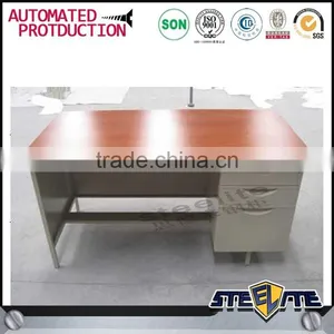 Office Furniture Dubai Metal Lap Table thumbnail-2