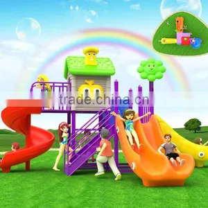BISINI High Quality Outdoor Playground Equipment Amusment Park Equipment(BG11-M046) thumbnail-1