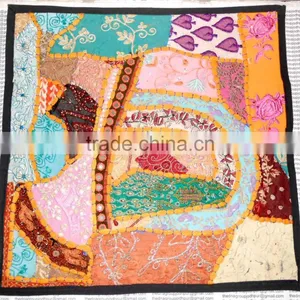 Designer Cushion Covers thumbnail-1