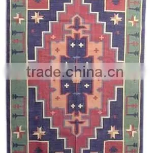 Cotton Carpet-4 thumbnail-1