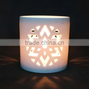 2014 Cheap Hanging Votive Candle Holders thumbnail-3