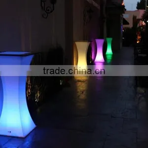 Bar/home/party Led Home Bar Furniture thumbnail-1
