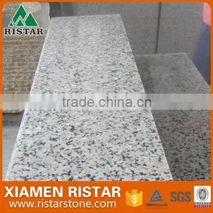 Cheap Price Sanbao Red Chinese Granite Tiles and Slabs thumbnail-4