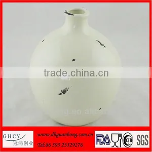 Wholesale Supplier Antique Clay Vase thumbnail-1