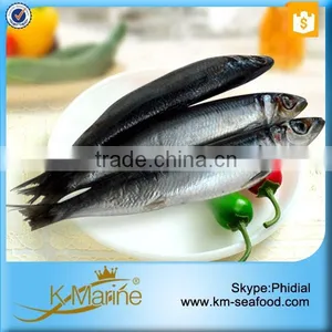 Seafrozen Sardines Seafood Fish thumbnail-6