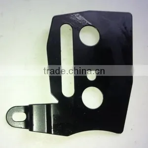 Good-quality Chain Saw Guide Plate (R) 1E45F Chain Saw Spare Parts thumbnail-1