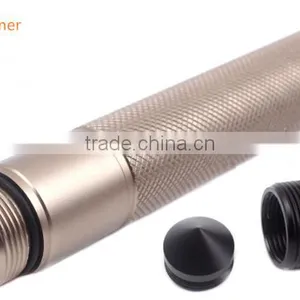 New Type Folding Tibetan Mastiff Shovel thumbnail-5