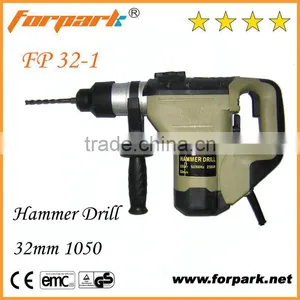 Power Tools FP32-1 32mm Hammer Electric Drill thumbnail-1