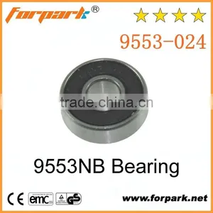 Forpark Mkt 9553nb Power Tools Spare Parts Ball Bearing Slide thumbnail-1