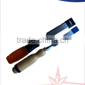 Carving Wood Chisel / Flat Chisel/professional Chisel thumbnail-1