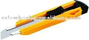 Cutter Knife thumbnail-1