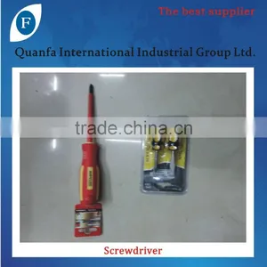Screwdriver thumbnail-1