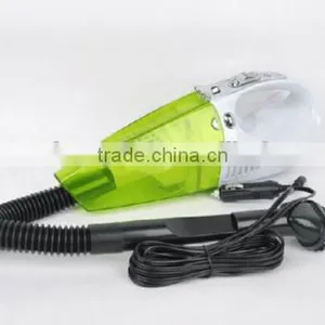 Handle Auto Car Vacuum Cleaner thumbnail-3