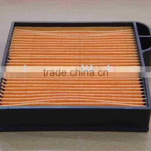 For KAWASAKI Lawnmower Engine Parts Air Filter thumbnail-1