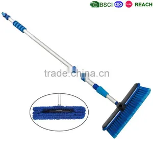 Best Car Wash Products, Brush for Washing Car thumbnail-1